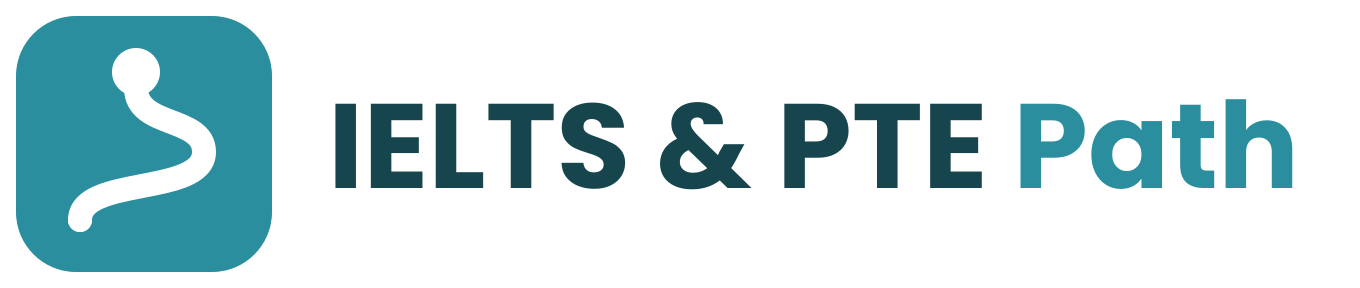 IELTS and PTE Path